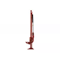 Домкрат реечный Hi-Lift HL-485 чугун 122 см