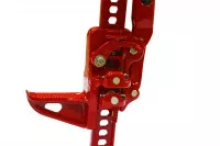Домкрат реечный Hi-Lift HL-485 чугун 122 см Домкрат реечный Hi-Lift HL-485 чугун 122 см