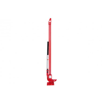 Домкрат реечный Hi-Lift HL-605 чугун 150 см