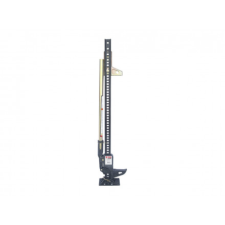 Домкрат реечный Hi-Lift X-Treme чугун 120 см