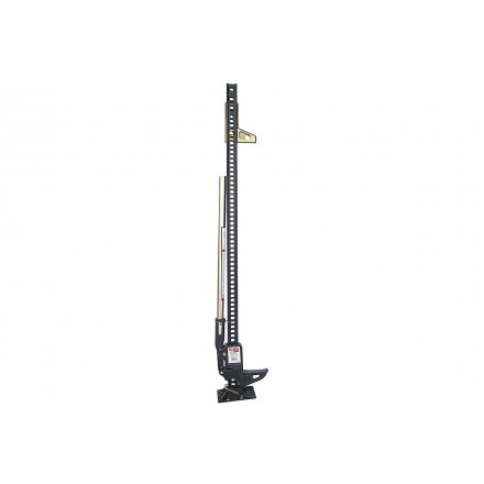 Домкрат реечный Hi-Lift X-Treme XT-605 чугун 150 см