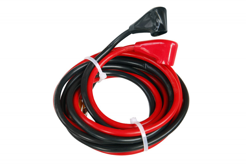 Лебёдка для квадроцикла снегохода 12V Runva 3500A lbs 1588 кг синтетический трос Лебёдка для квадроцикла снегохода 12V Runva 3500A lbs 1588 кг синтетический трос