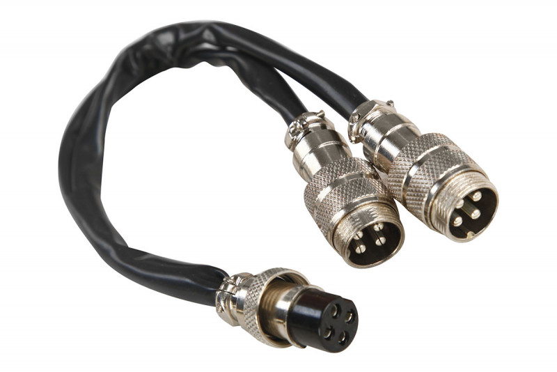 Лебёдка для квадроцикла снегохода 12V Runva 3500A lbs 1588 кг синтетический трос Лебёдка для квадроцикла снегохода 12V Runva 3500A lbs 1588 кг синтетический трос