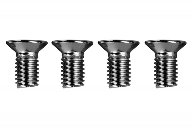 Лебёдка для квадроцикла снегохода 12V Runva 3500A lbs 1588 кг синтетический трос Лебёдка для квадроцикла снегохода 12V Runva 3500A lbs 1588 кг синтетический трос