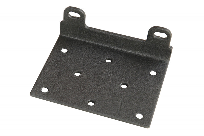 Лебёдка для квадроцикла снегохода 12V Runva 3500A lbs 1588 кг синтетический трос Лебёдка для квадроцикла снегохода 12V Runva 3500A lbs 1588 кг синтетический трос