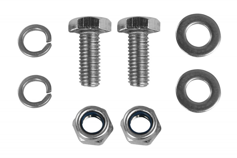 Лебёдка для квадроцикла снегохода 12V Runva 3500A lbs 1588 кг синтетический трос Лебёдка для квадроцикла снегохода 12V Runva 3500A lbs 1588 кг синтетический трос