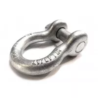 Шакл/скоба омегаобразная 4.75 т