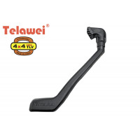 Шноркель Telawei для Suzuki Vitara 1991-1999 (на левую сторону) Шноркель Telawei для Suzuki Vitara 1991-1999 (на левую сторону)