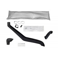 Шноркель для Mitsubishi L200 2005-2015 (SMT06A)