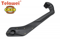 Шноркель Telawei для Mitsubishi L200 2015-2019 2.4TD (4N15)