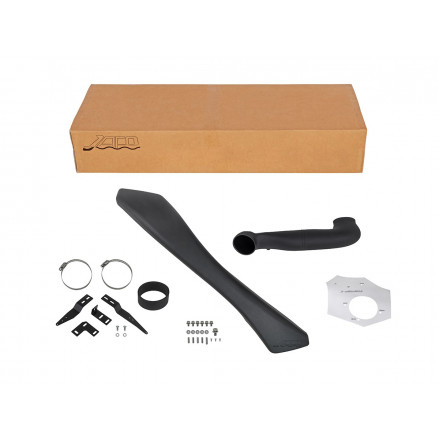 Шноркель JAFO для TANK 500