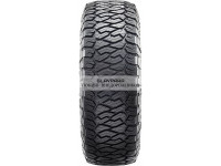 Шина Maxxis RAZR AT 245/75R16 115S