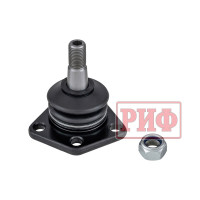 Шаровая опора РИФ верхняя усиленная ГАЗ A21R23.2904414 Шаровая опора РИФ верхняя усиленная ГАЗ A21R23.2904414