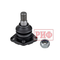 Шаровая опора РИФ верхняя усиленная ГАЗ Соболь (2217-2904414)