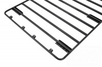 Багажник (платформа) РИФ 1200х2100 мм для Toyota Land Cruiser Prado 120