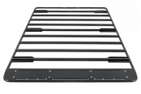 Багажник (платформа) РИФ 1200х2100 мм для Toyota Land Cruiser Prado 120