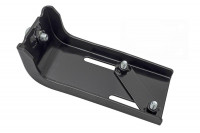 Багажник (платформа) РИФ 1200х2100 мм для Toyota Land Cruiser Prado 120