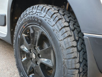 Шина внедорожная 235/80R17LT Roadcruza RA1100 120/117R 10PR