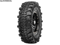 Шина грязевая CST 35x11,5-16 CL98 6PR