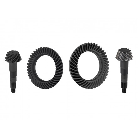 Главная пара HF для TANK 300 4.56 (комплект)