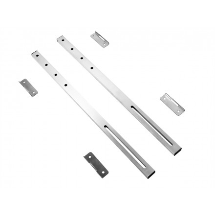 Комплект усилителей для малого автобокса MaxBox PRO (430) Комплект усилителей для малого автобокса MaxBox PRO (430)