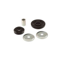 Верхний крепеж передней стойки Old Man Emu (OME) ARB для Toyota Hilux 2005+, Prado 12/150, FJ Cruiser, 4Runner Верхний крепеж передней стойки Old Man Emu (OME) ARB для Toyota Hilux 2005+, Prado 12/150, FJ Cruiser, 4Runner