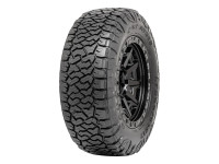 Шина CST Sahara AT318 285/70R17LT 121/118Q