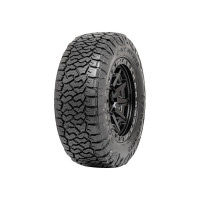 Шина CST Sahara AT318 285/70R17LT 121/118Q