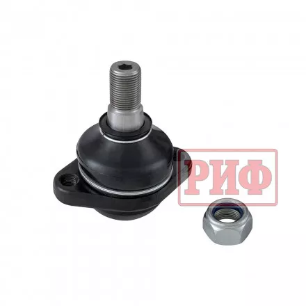 Шаровая опора РИФ нижняя усиленная ГАЗЕЛЬ NEXT (A21R23.2904314) Шаровая опора РИФ нижняя усиленная ГАЗЕЛЬ NEXT (A21R23.2904314)