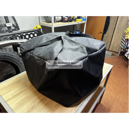 Сумка в автобокс 70х60х40 см Сумка в автобокс 70х60х40 см