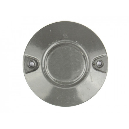 Крышка мотора Electric Winch 12000 LBS