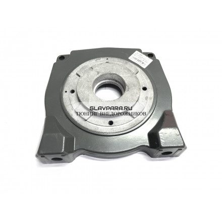 Станина мотора для лебёдок Electric Winch LB12000, 12V