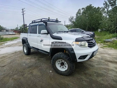 Секс туралы әдемі жаз