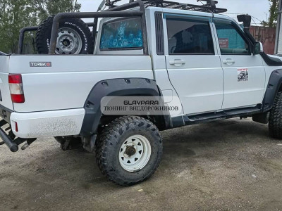 Дактил немен аяқталады?