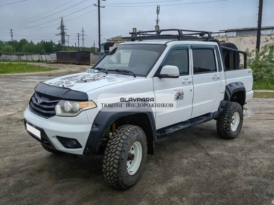 Порно сериясы «Лаврова әдісі» - Лаврова қалай былдырлады Порно менің әйелім бисексуалдар