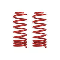 Пружины Vlad Springs задние Jeep Wrangler JL Sport 1 дюйм комфорт
