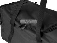 Комплект сумок для бокса Broomer (4 шт.) Черный
