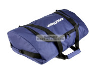 Комплект сумок для бокса Broomer (5 шт.) Синий