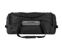 Комплект сумок для бокса Broomer (5 шт.) Черный