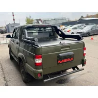  Дуга безопасности «МБМ» УАЗ ПИКАП