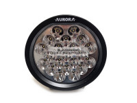 Светодиодная фара Aurora ALO-R-5-C10K 63W комбинированного света