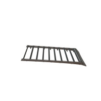 Багажник экспедиционный STC Toyota Surf 185 / 4Runner 1995-2002 ШТОРКА дальний свет