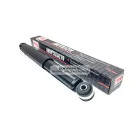 Амортизатор РИФ задний УАЗ Хантер/Патриот/Буханка штатный OEM 316300-2915006-10