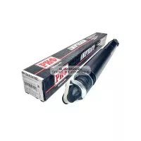 Амортизатор РИФ передний УАЗ Патриот штатный OEM 316300-2905006-10