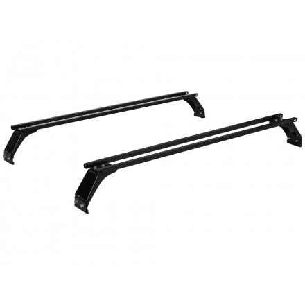 Поперечные дуги УАЗ 3151 Хантер (комплект из 2 шт) Поперечные дуги УАЗ 3151 Хантер (комплект из 2 шт)