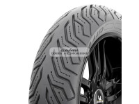 Мотошина Michelin City Grip 2 130/70 -12 62S TL REINF