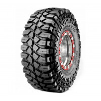 Шина внедорожная Maxxis M8090 Creepy Crawler 37x12,5R16 124K