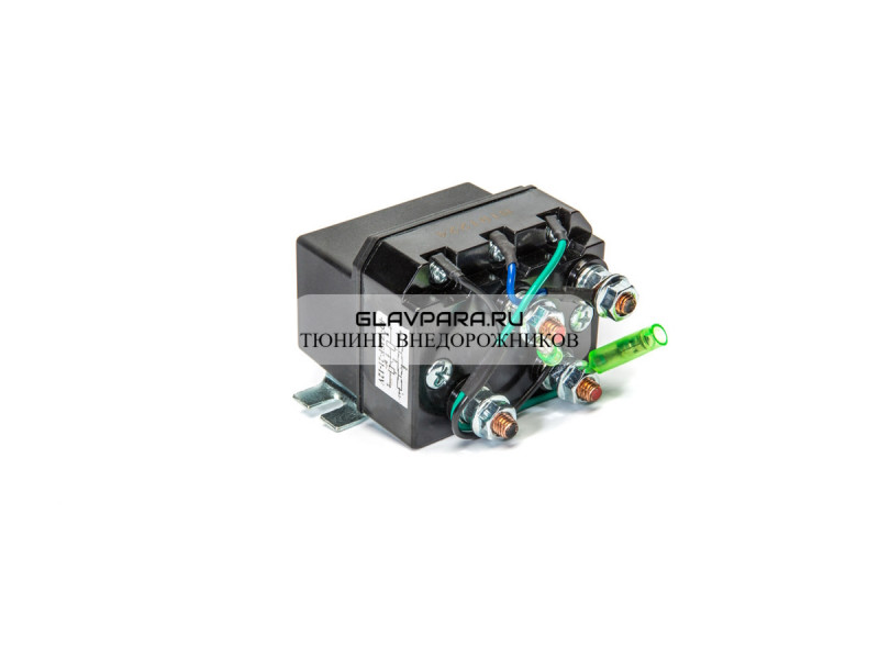 Лебёдка для квадроцикла снегохода Superwinch LT3000 12V 1360 кг стальной трос Лебёдка для квадроцикла снегохода Superwinch LT3000 12V 1360 кг стальной трос