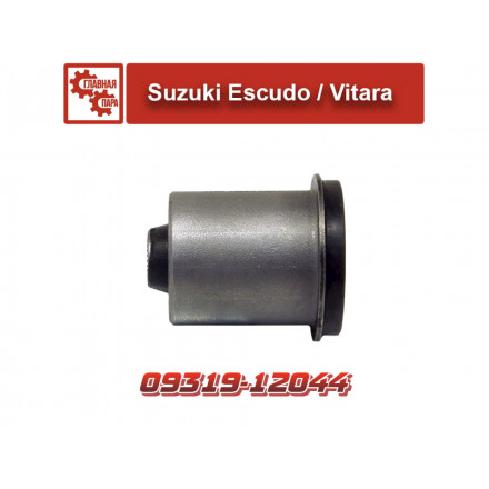 Сайлентблок передний переднего рычага Suzuki Escudo, Vitara 1989-2005