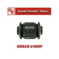 Сайлентблок задний переднего рычага Suzuki Escudo, Vitara 1989-2005